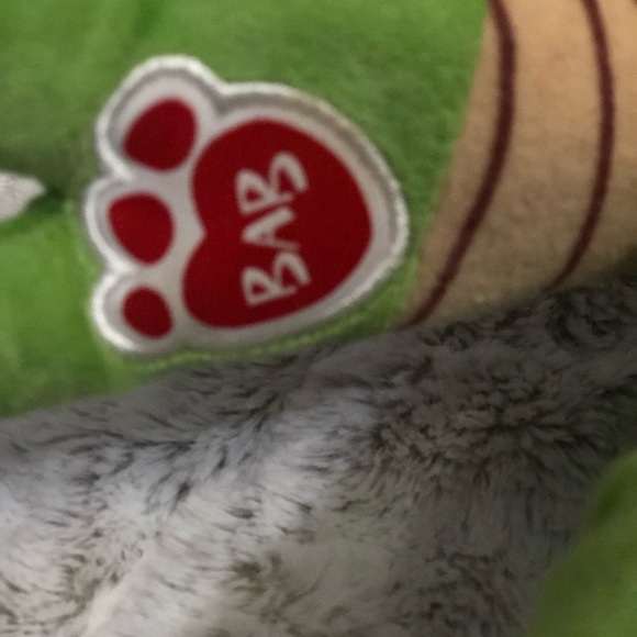 Leonardo Teenage Mutant Ninja Turtle - Picture 4 of 5